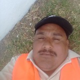 Antoniobariwx from El Colorado | Man | 41 years old | Sagittarius
