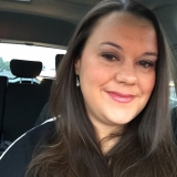 Jw from Maumelle | Woman | 39 years old | Capricorn