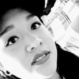 Nere from Metepec | Woman | 29 years old | Gemini