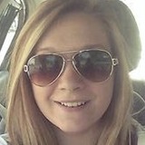Reanna from North Charleston | Woman | 40 years old | Libra
