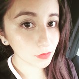 Love from Salta | Woman | 33 years old | Cancer