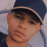 Ppnascimentoac from Tamboril | Man | 25 years old | Capricorn