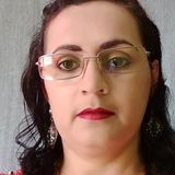 Bia from Uberaba | Woman | 51 years old | Gemini