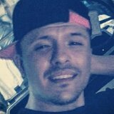 Alabamacrimspr from Athens | Man | 31 years old | Scorpio