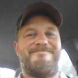 Whitetail from Edwardsburg | Man | 54 years old | Leo
