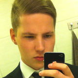 Villeej from Turku | Man | 29 years old | Libra