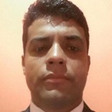 Flavioferreik1 from Jaciara | Man | 38 years old | Aries