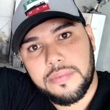 Bambamcapueilx from Tangara | Man | 32 years old | Capricorn