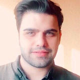 Amir from Iablanita | Man | 33 years old | Capricorn