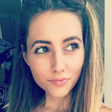 Meganly from Vienna | Woman | 31 years old | Virgo