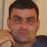 Fuciuvasilei28 from Mortsel | Man | 39 years old | Capricorn