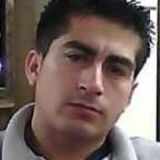Gallo from Villagran | Man | 43 years old | Pisces