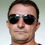 Elcimarferreug from Pindare Mirim | Man | 51 years old | Aquarius