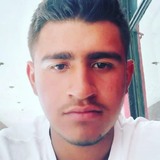 Juan19Medipb from Los Reyes | Man | 30 years old | Libra