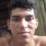 Tito from Quesada | Man | 32 years old | Virgo
