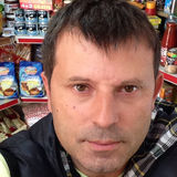 Albertoz from Tirana | Man | 48 years old | Taurus