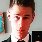 Pieters from Sint-Niklaas | Man | 26 years old | Libra