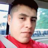 Miguelfloresp4 from Franklin | Man | 32 years old | Virgo