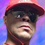 Doublestuff from Orlando | Man | 50 years old | Aries