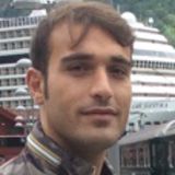 Adam from Ovre Ardal | Man | 36 years old | Capricorn