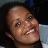 Ellyza from Itatiaia | Woman | 31 years old | Taurus