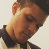 Jean from Puerto Real | Man | 29 years old | Pisces