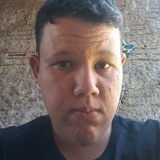 Hugoquintili12 from Miguelopolis | Man | 29 years old | Aquarius