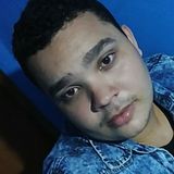 Ge from Moreno | Man | 30 years old | Leo