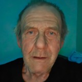 Andyjoanisoy from Stettler | Man | 67 years old | Sagittarius