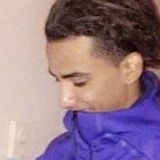 Rocma from Bordeaux | Man | 28 years old | Capricorn