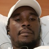 Stevelontsin1 from Florence | Man | 29 years old | Aquarius