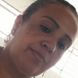 Joseanesanton2 from Guararema | Woman | 49 years old | Sagittarius