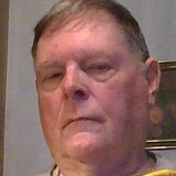 Mrevereadyle from New Port Richey | Man | 74 years old | Capricorn