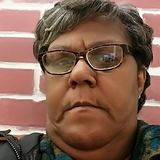 Cramelapple from Omaha | Woman | 61 years old | Capricorn
