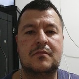 Fajezur5 from Santuario | Man | 43 years old | Virgo