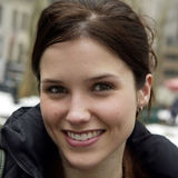 Ls from Zürich | Woman | 40 years old | Aries