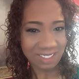 Yane from Mexico City | Woman | 38 years old | Libra
