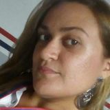 Aninha from Carpina | Woman | 38 years old | Aries