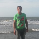 Juanca08Zj from Fundacion | Man | 46 years old | Capricorn