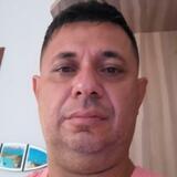 Zanutorobsn5 from Monte Aprazivel | Man | 43 years old | Sagittarius