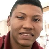 Clemiltinho from Teresina | Man | 33 years old | Aquarius