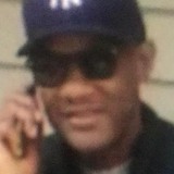 Rodneybroadngh from Grand Rapids | Man | 56 years old | Libra