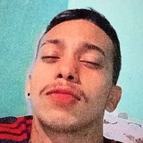 Wallysonferrlf from Caninde | Man | 27 years old | Leo
