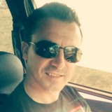 Richard from Libertad | Man | 48 years old | Virgo