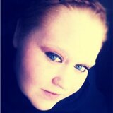 Briana from Council Bluffs | Woman | 22 years old | Gemini
