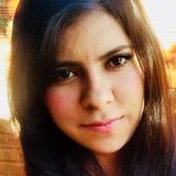 Vicky from Sao Miguel do Iguacu | Woman | 30 years old | Taurus