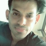 Sam from San Jose | Man | 33 years old | Pisces