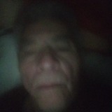 Arceenriquemu from Puerto Montt | Man | 70 years old | Cancer