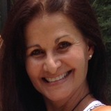 Sam from Lakeland | Woman | 66 years old | Leo