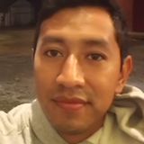 Ben from Huixtla | Man | 34 years old | Taurus